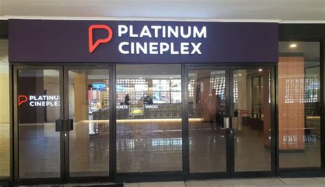 jadwal platinum cineplex kebumen INIKEBUMEN